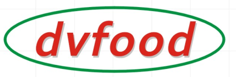 dvfood