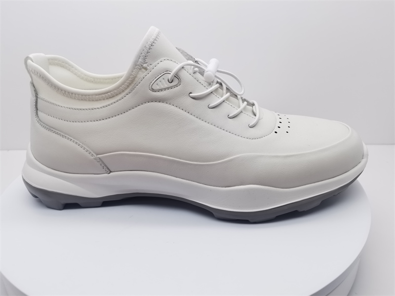 WENZHOU ZHONGXI IMPORT AND EXPORT CO.,LTD – zapatos de tacón 2