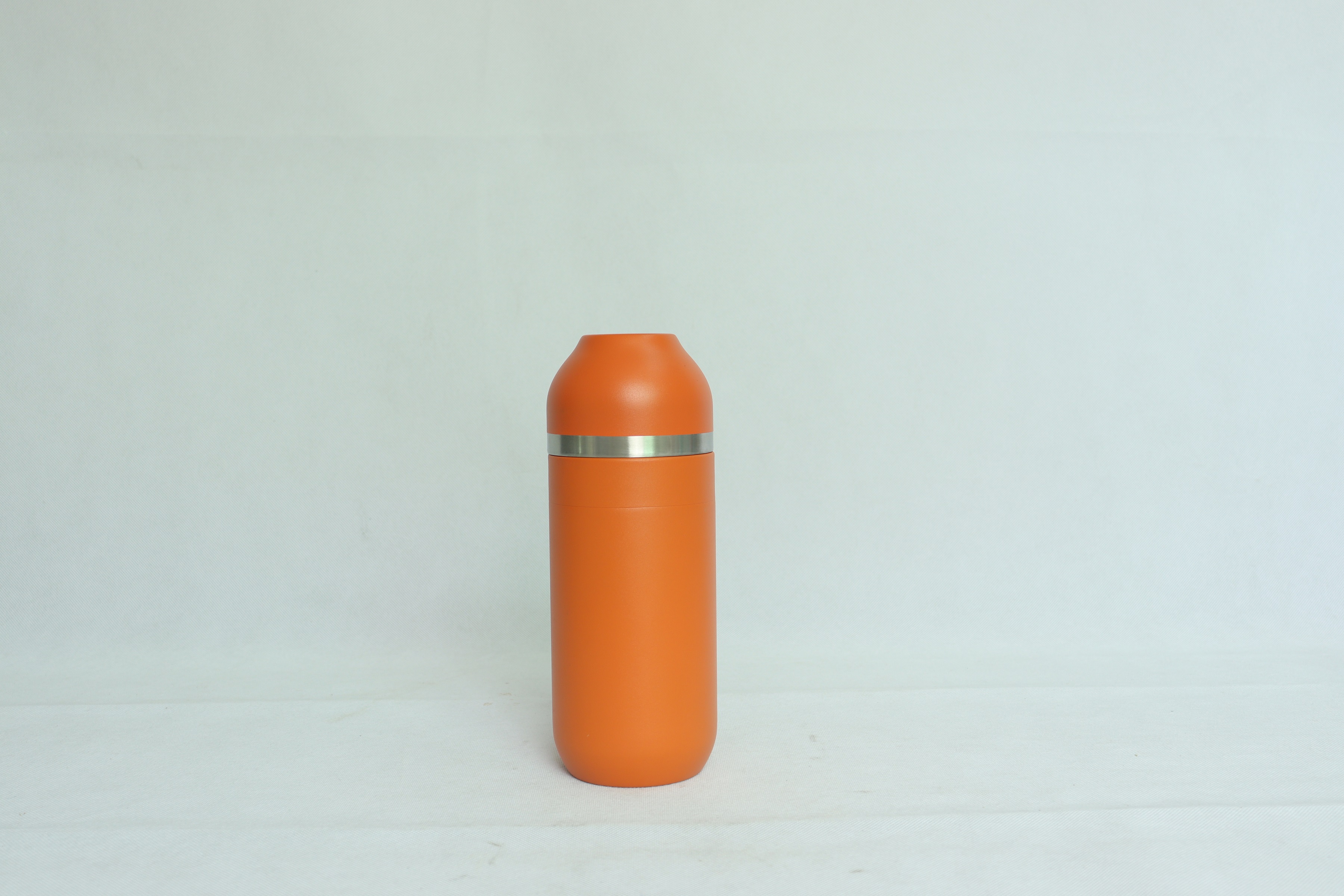 double wall stainless steel bottle