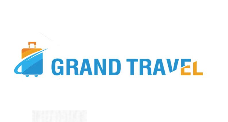 shanghai baisang international trading co.,ltd