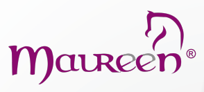 Xiamen Maureen Industrial Company Limited