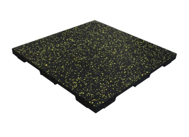 Guangdong Berson New Materials Co.,Ltd. – sofá de cuero 3