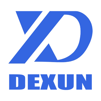 Jiangxi Dexun Clothing Co., Ltd.