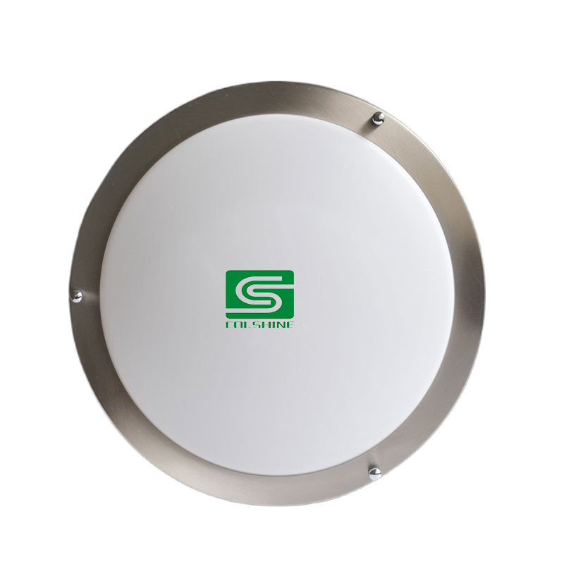 Modern LED Ceiling Light Fixtures Surface Mounted 15W