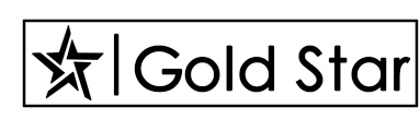 Qingdao Xingcan Trading Co., Ltd.