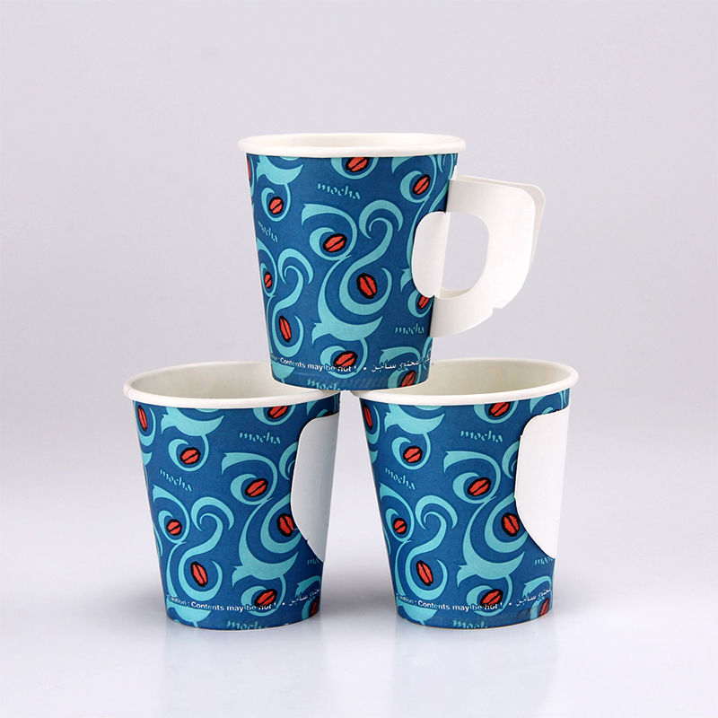 Paper Cup