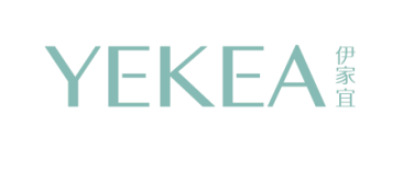 Ningbo Yekea Home Articles C.,Ltd