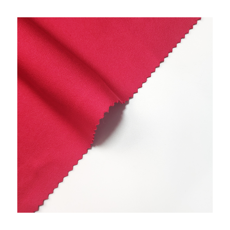 SHAOXING STARKE TEXTILE CO., LTD – zapatos de tacón 2