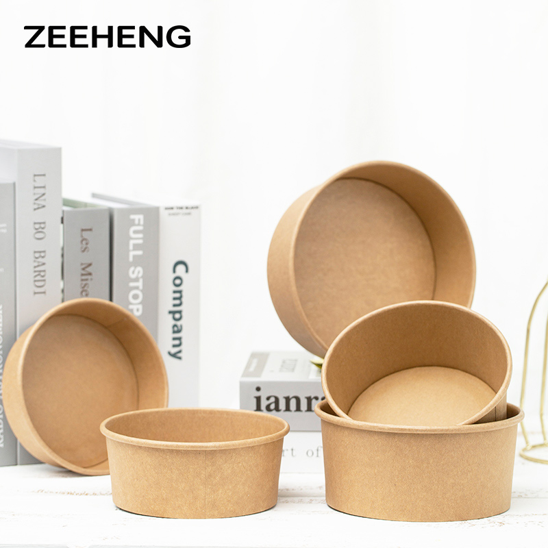 Xiamen ZiHeng Environmental Protection Technology Co., Ltd. – vaso de cristal 2