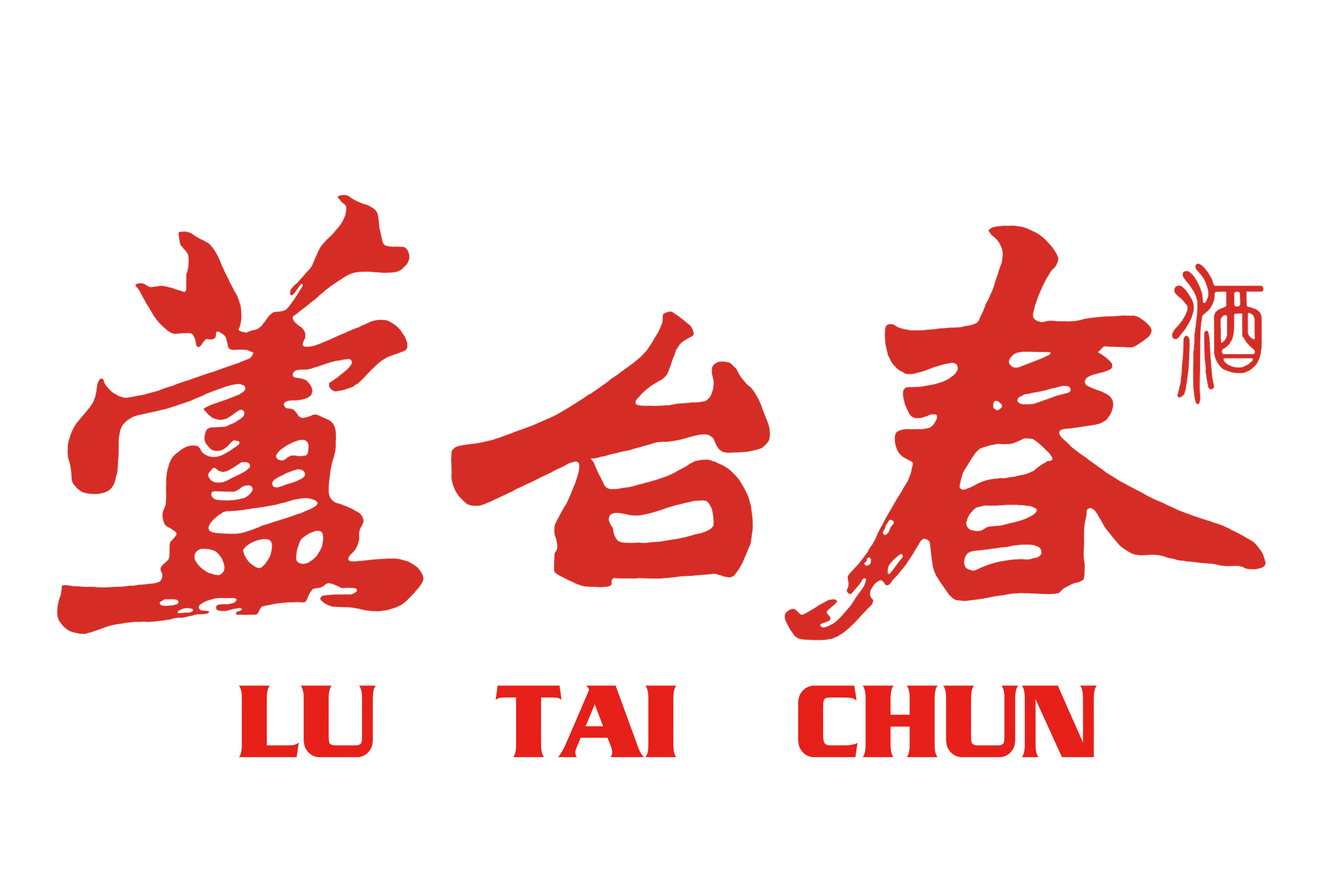 Tianjin Lutaichun Brewing Co., Ltd.
