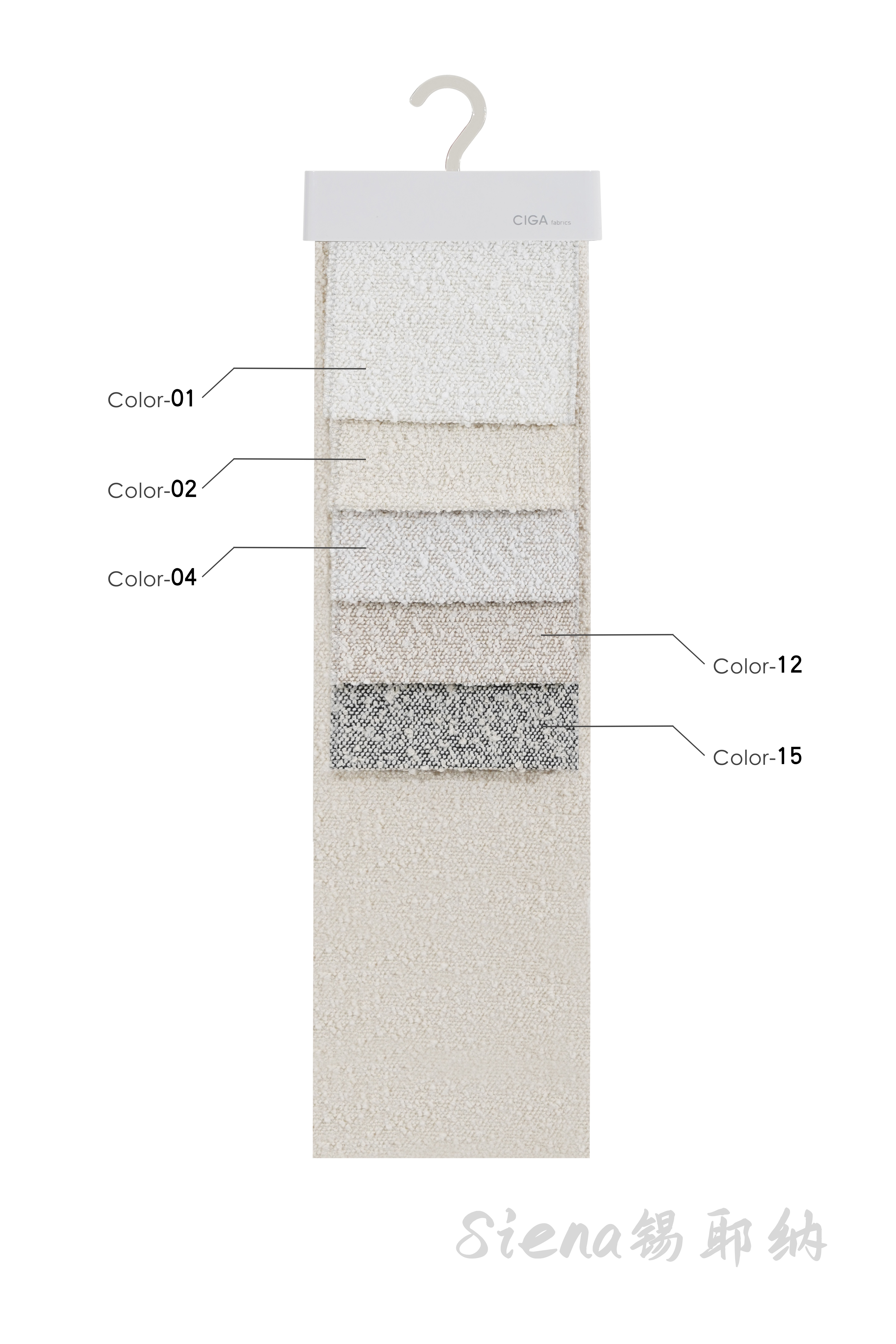 Langfang Weitai Textile Technology Co.,Ltd – toalla de baño 3