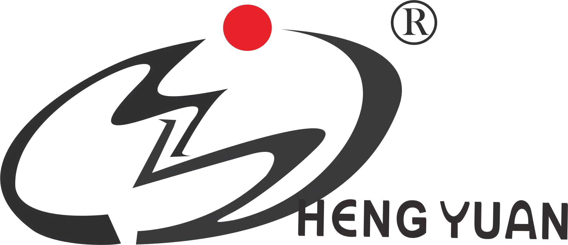 Shaoxing Keqiao Hengyuan Textile Co., Ltd.