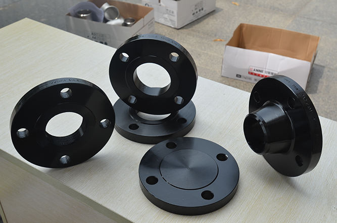 Flange、fittings、Elbows、TEE、REDUCERS、CAPS