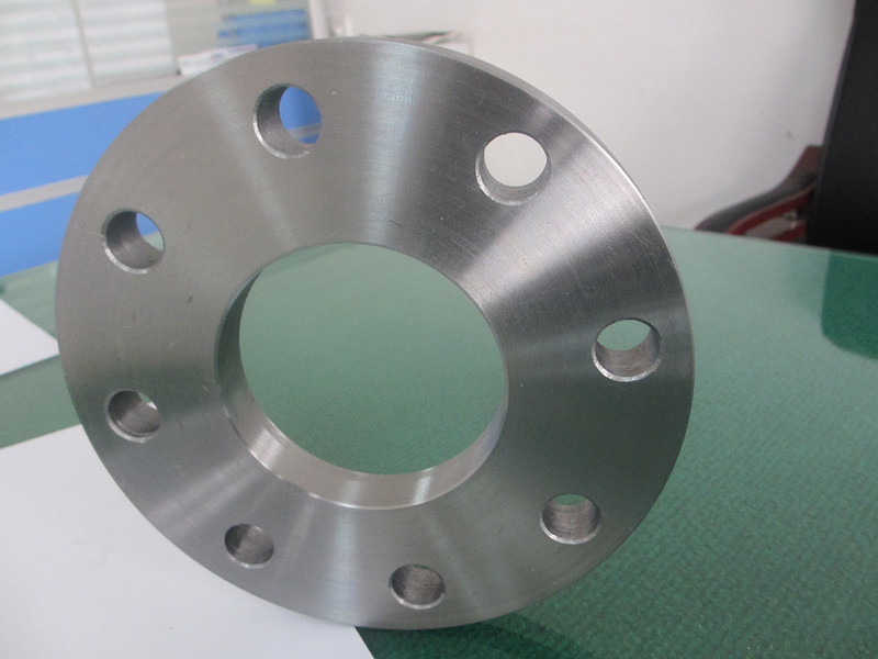 Cangzhou Xingye Pipe Fitting Co., Ltd. – Equal elbow 2