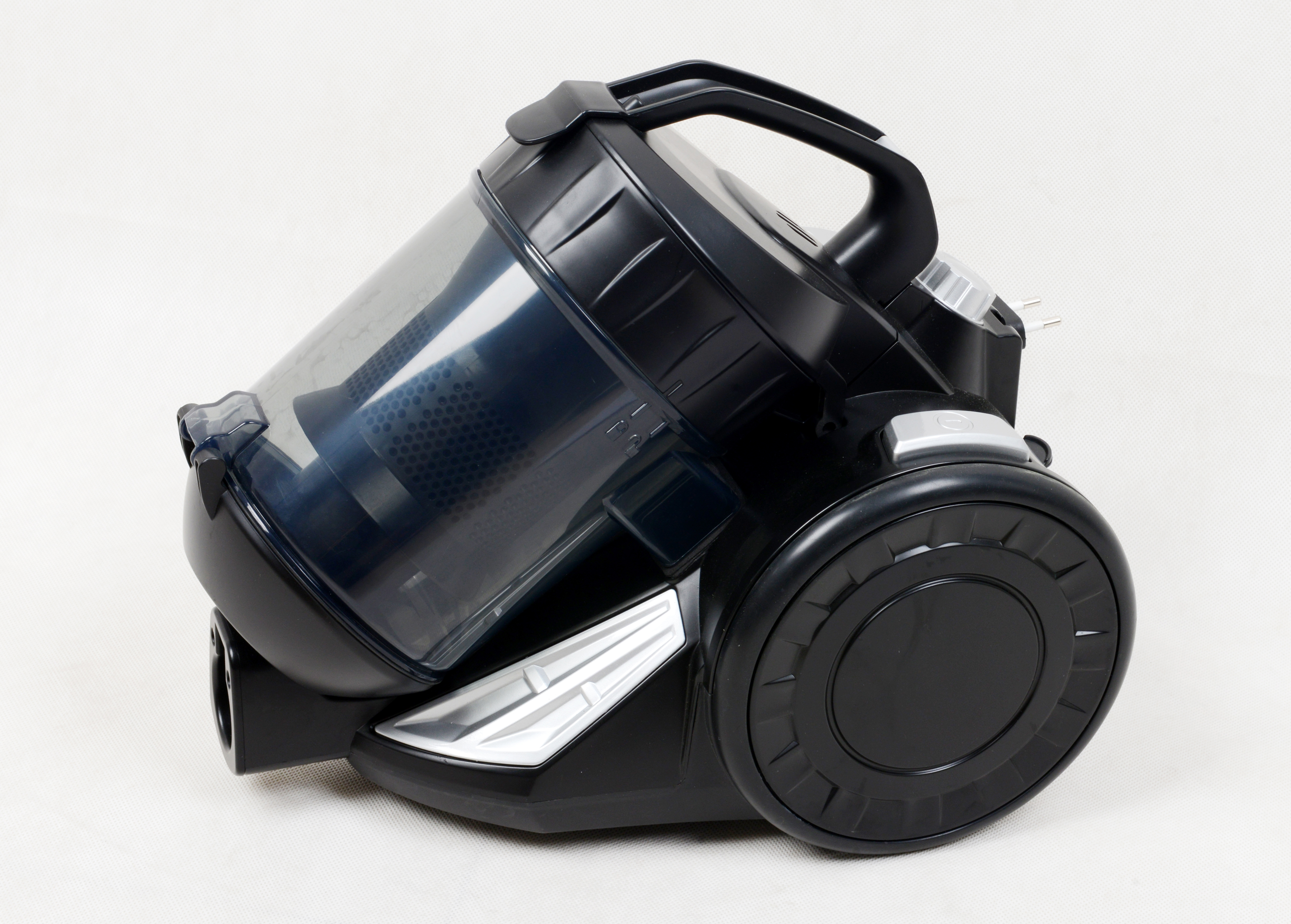 SUZHOU FULLGIFT ELECTRIC CO.,LTD – Mini vacuum cleaner 1