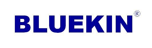 Tianjin Bluekin Industries LTD.