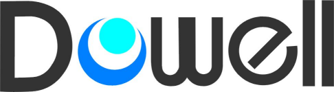 Zhongshan Duoweier Electrical Appliances Co., Ltd.