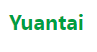 Maoming Yuantai Trade Cc.,Ltd