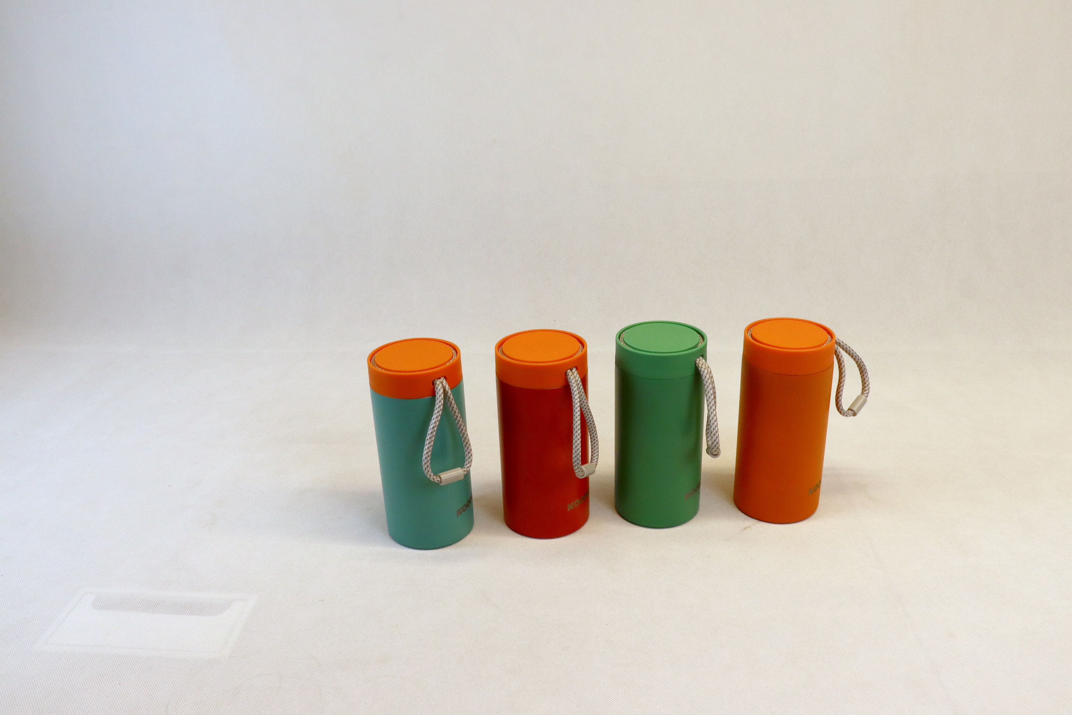 double wall stainless steel bottle