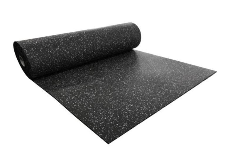 Guangdong Berson New Materials Co.,Ltd. – cama de metal 4