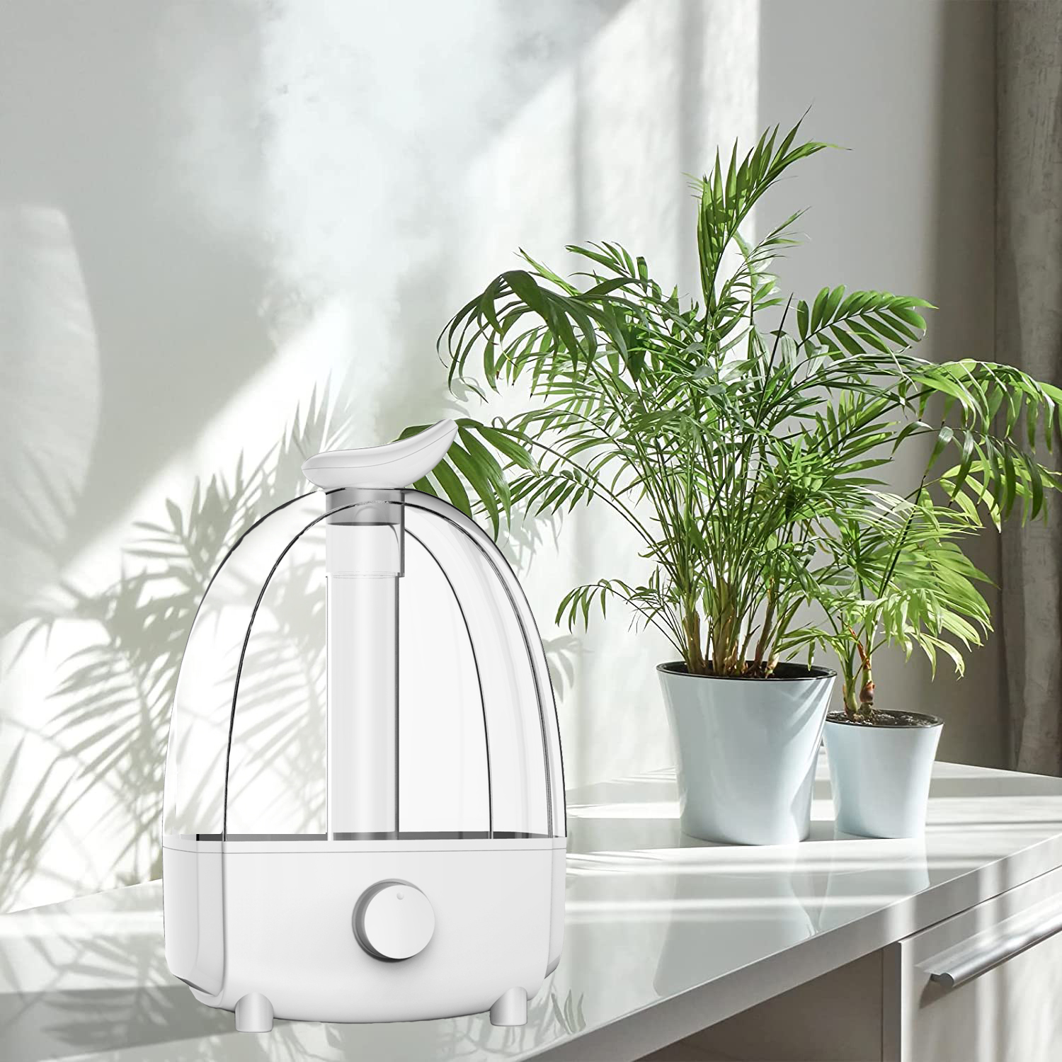 zhongshan huida electric appliance co.,ltd – microondas compacto 1