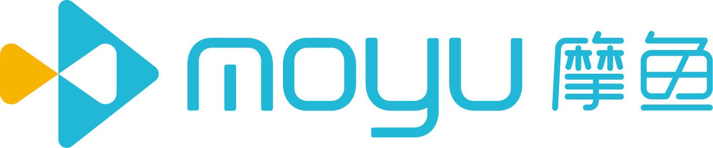 Anhui Moyu Technology Co., Ltd.