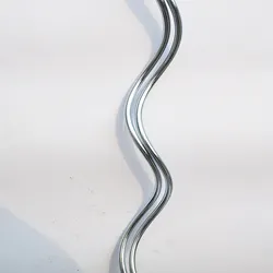 Tomato Growing Spiral Plant Support Wire