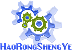 Tianjin Haorong Shengye Electromechanical Equipment Co., Ltd.