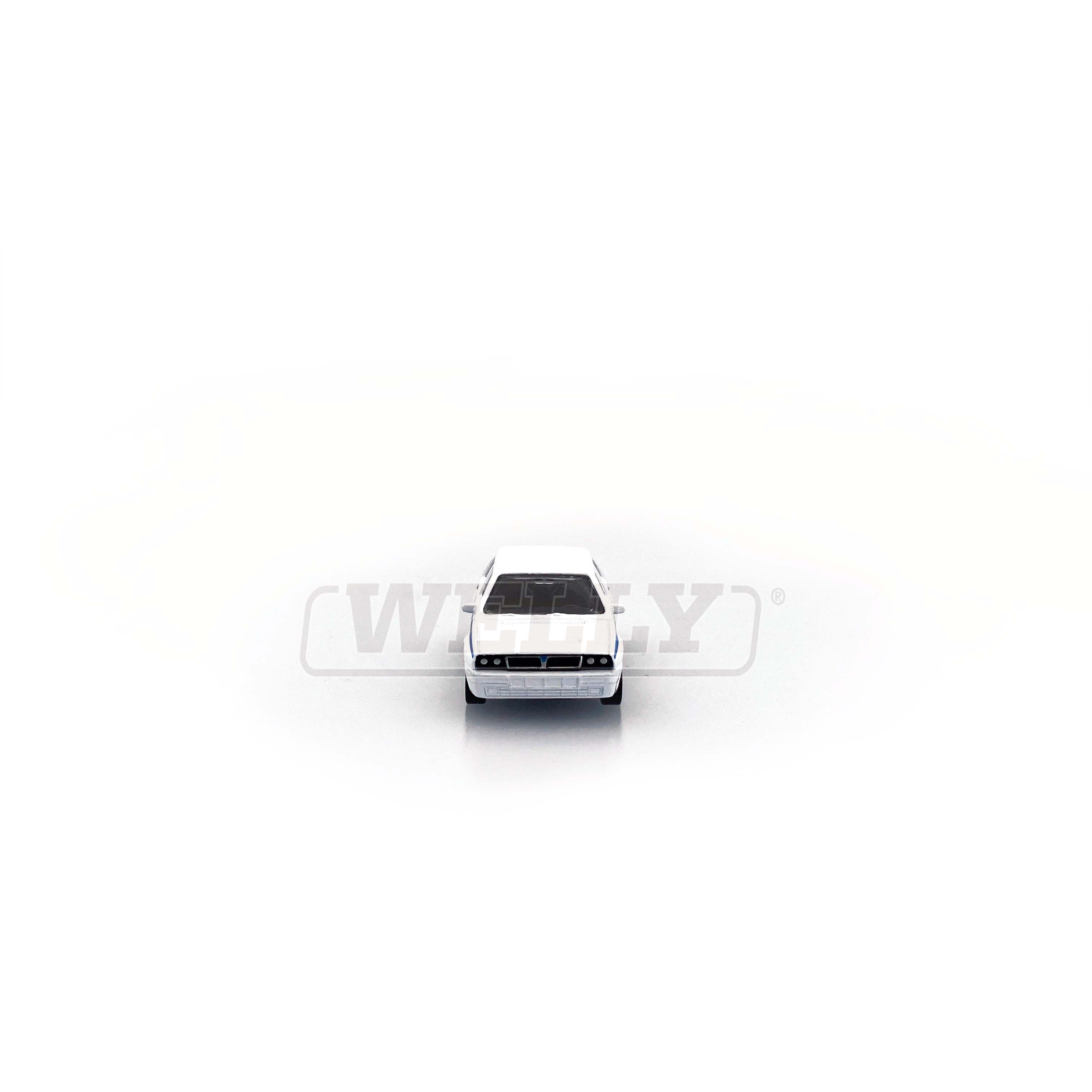 Wai Tat Die Casting Toys Fty (Huidong) Ltd – bloque de construcción 3