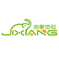 Tianjin Jixiang Carpet Co., Ltd.