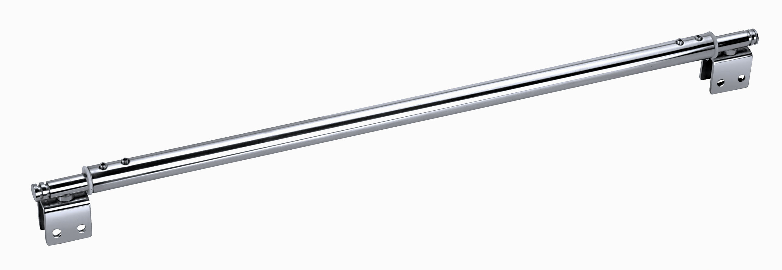 KE-200 stainless steel KEDAO BRAND SHOWER BAR