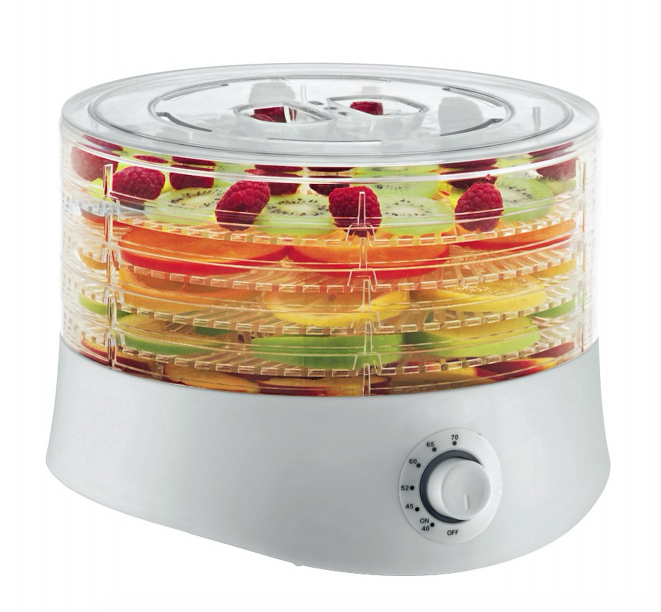 NINGBO REAL POWER ELECTRIC APPLIANCE CO.,LTD – lavadora automática 3
