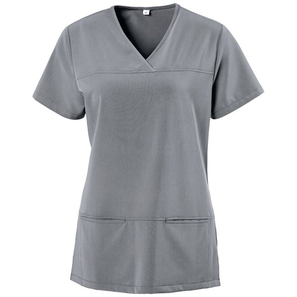 Medical uniform