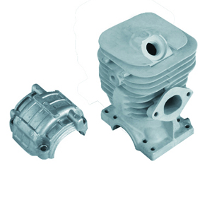 Cylinder