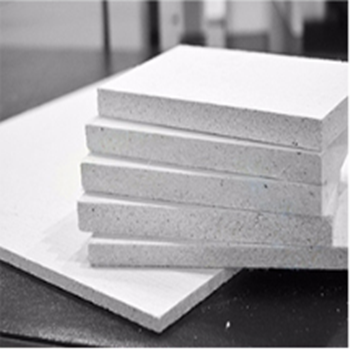 Subflooring MgO Board