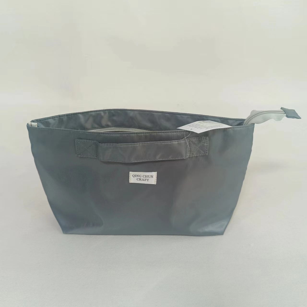LINYI QINGCHUN ARTS&CRAFTS CO., LTD. – vestido de noche 3