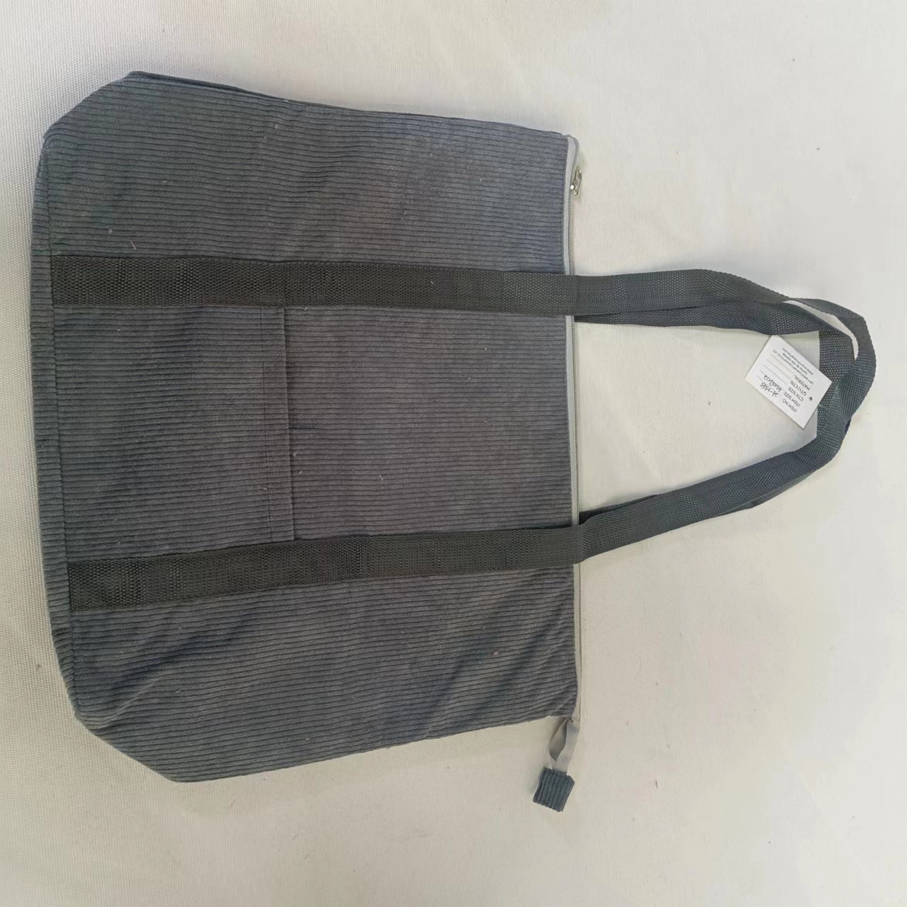 LINYI QINGCHUN ARTS&CRAFTS CO., LTD. – zapatos de tacón 2