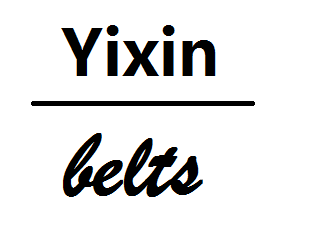 Yixin (Xiamen) Leather Goods Co., Ltd