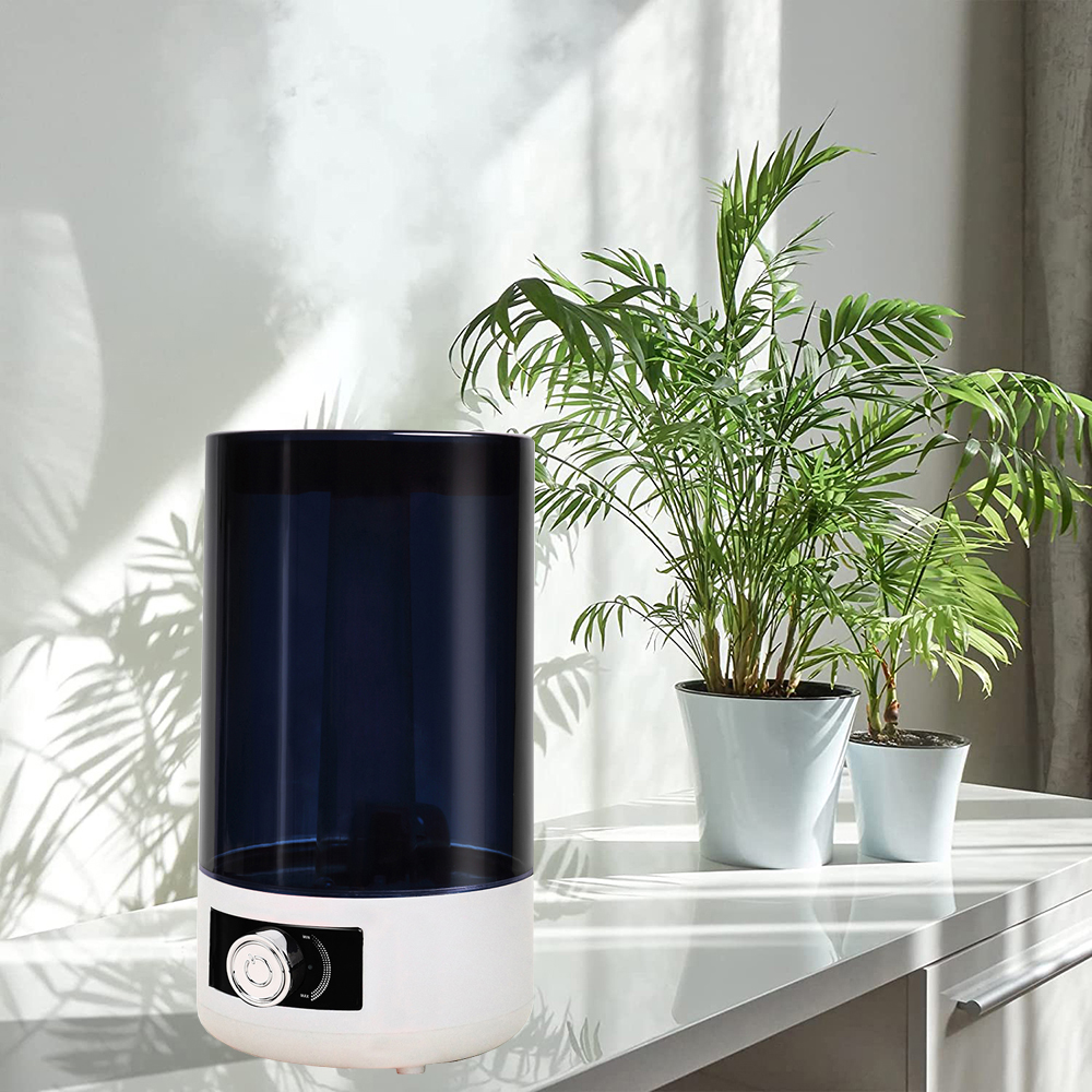 zhongshan huida electric appliance co.,ltd – refrigerador de acero 2