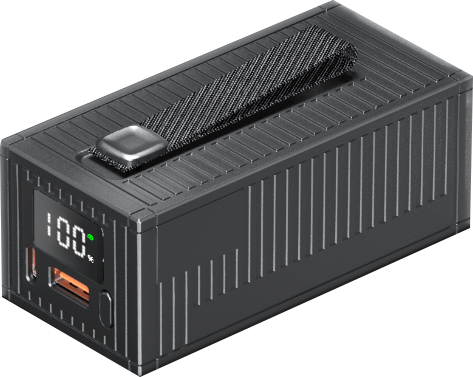 GuiZhou Mesy Technology Co., Ltd – UV light 2