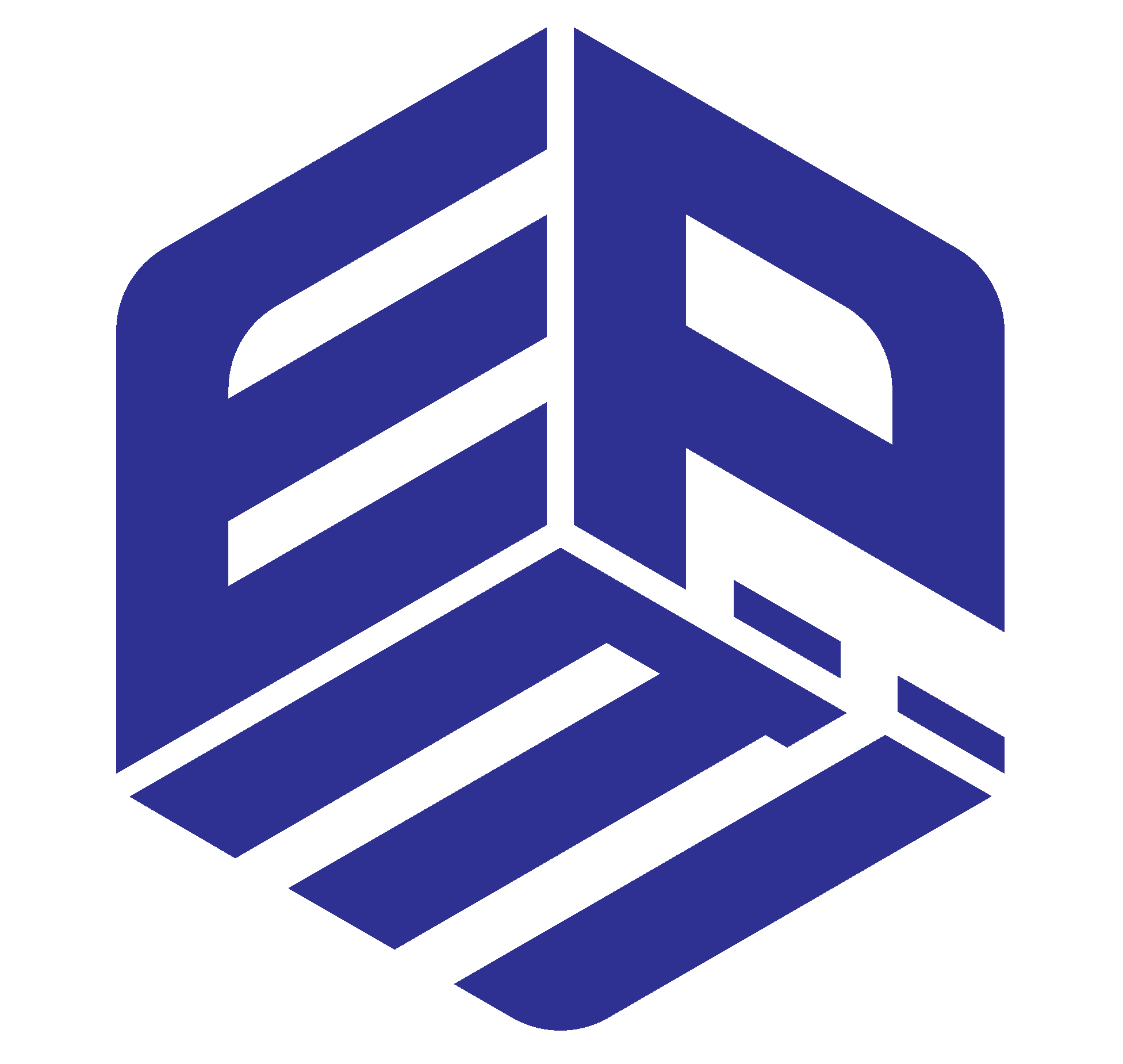 Wenzhou Jiehe Import and Export Trading Co., Ltd.