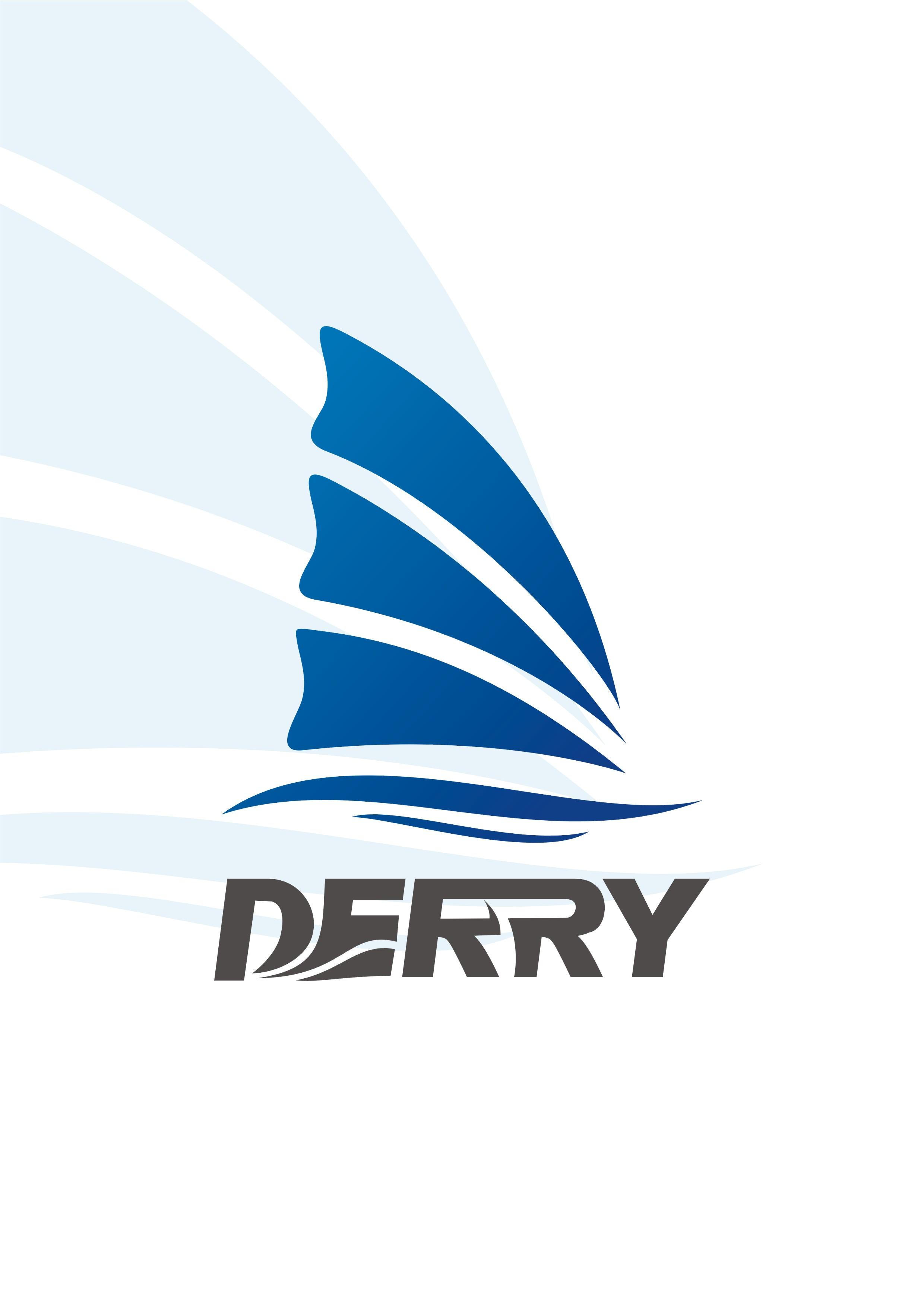 Derry Furniture Co., Ltd