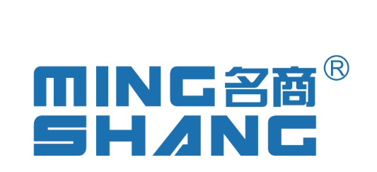 Suzhou Mingshang Storage Equipment Manufacturing Co., Ltd.