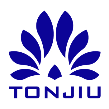 Shenzhen Tongjiu Electronics Co., Ltd.