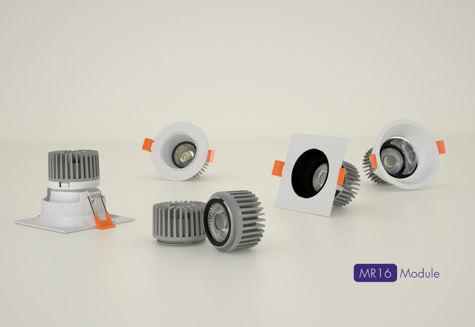 MEEKO IMPORT AND EXPORT TRADE COMPANY LIMITED – bombilla led 1