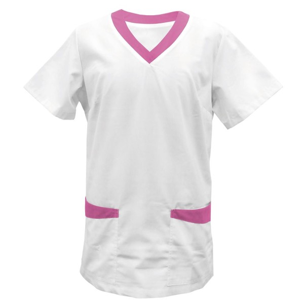 Medical uniform