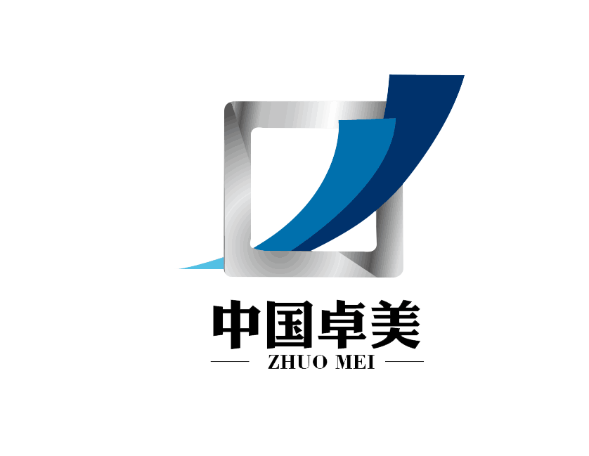 JIANGXI ZHUOMEI METAL PRODUCTS CO., LTD