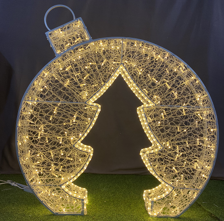 STANLITE LIGHTING(JIANGSU) CO., LTD. – caja de regalo 4