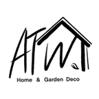 Xiamen Artword Import and Export Co.,Ltd.