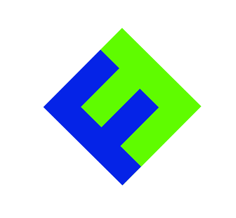 HEBEI BAOFENG STEEL STRUCTURE CO.,LTD